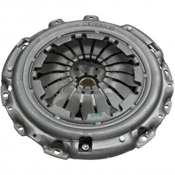 Valeo 828012 Embragues