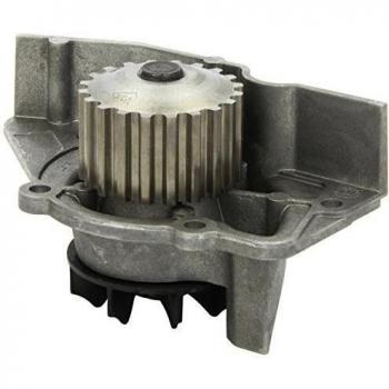 Valeo 506530