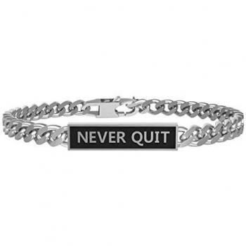 Pulsera Kidult Hombre 731803