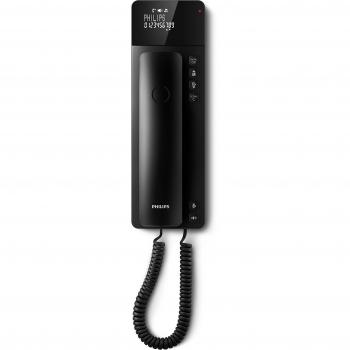 Philips M110B/38 - Teléfono