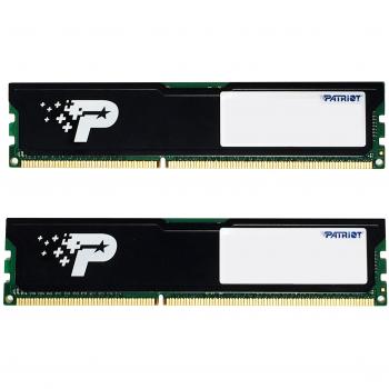 Patriot Signature Line DDR4 8GB