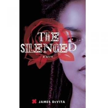 Silenced