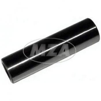 almot pistón pernos 12 x 42,8 mm para pistón RT125