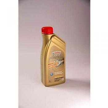 Aceite de motor Castrol Edge Profesional 5W-30 LongLife III 1L