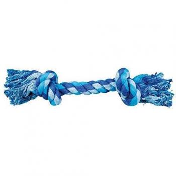 Trixie Cuerda de Juego, 40 cm, 320 g, Perro
