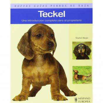 Teckel