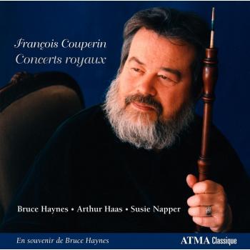Concerts Royaux