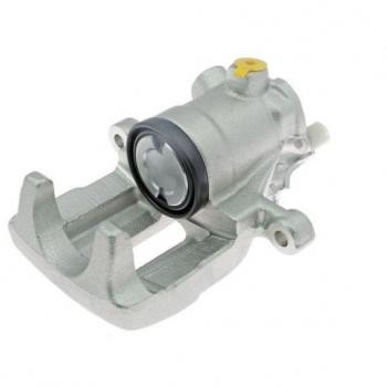 Pinza de freno ABE CZH1180, Trasero Izquierda