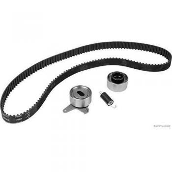 Kit de correa de distribución Jakoparts J1113065 para Kia Shuma, Mazda 323, MX-3, MX-5 y Xedos