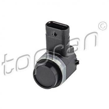 topr Various Sensor
