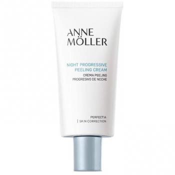 Anne Möller Night Progressive Peeling Cream 50ml