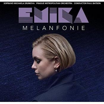 Melanfonie [VINYL]