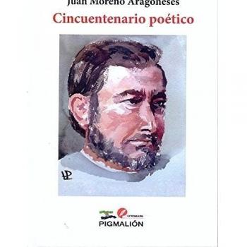Cincuentenario Poético