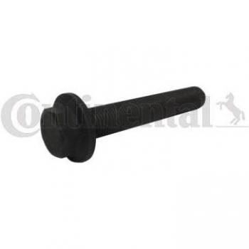 Juego de tornillos para polea del cigüeñal CONTINENTAL CTAM MS26