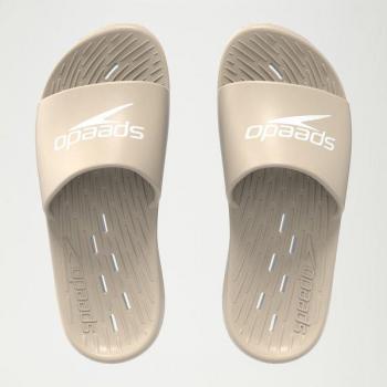 Deslizador Speedo Junior Violeta - Mejor oferta en línea