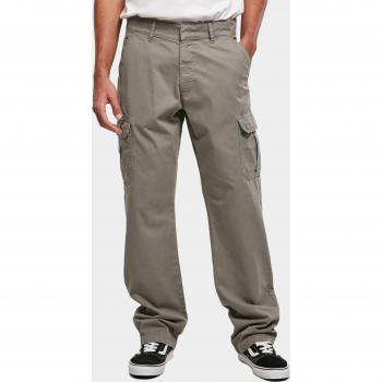 Asphalt Urban Classics Straight Leg Cargo Pants