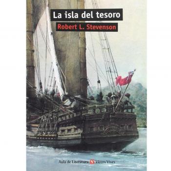 LA ISLA DEL TESORO N/C: 000001