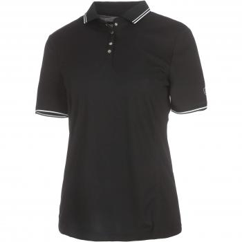 Limited Sports Mujeres Polo Pauline 36