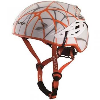 CAMP Casco Speed Comp
