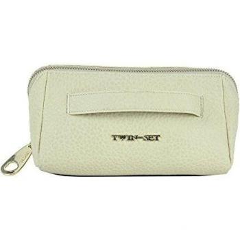 Beauty case con manico , Twin set - Simona Barbieri