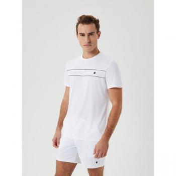 Ace Light Performance T-Shirt