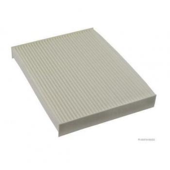 Filtro de habitáculo HERTH+BUSS JAKOPARTS J1340319 para Kia Soul