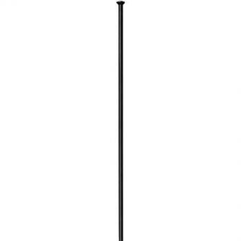 DT Swiss SKCSB306H Piezas de Bicicleta, Unisex, estándar, 306 mm