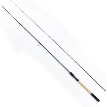 Caña de Pesca Shimano Aero X5 Pellet Waggler 11' para Carpfishing