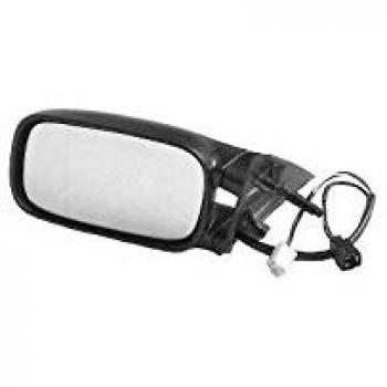 Espejo Retrovisor Exterior VAN WEZEL 5834807