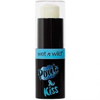 Wetn Wild, Pintalabios - 10 gr.