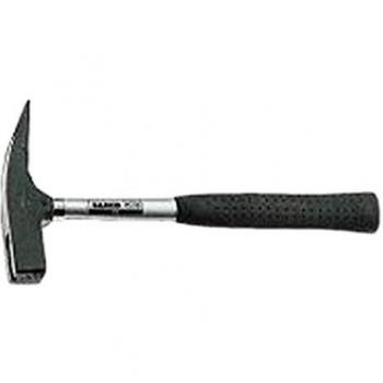 Bahco 485 - Martillo Albañil