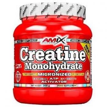 AMIX Creatine Monohydrate - 300 gr