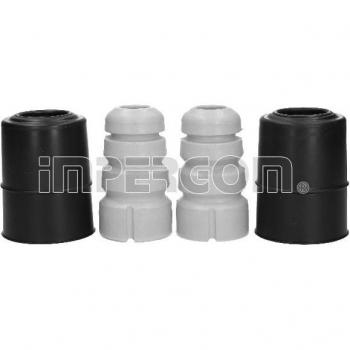 Kit de protección para amortiguador ORIGINAL IMPERIUM 50540