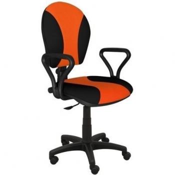 Best For Office - Silla de oficina