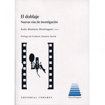 Doblaje,El. Nuevas vías de investigación