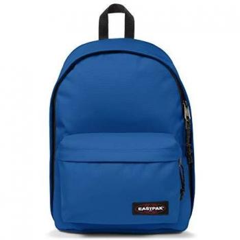 Eastpak EK76785Z OUT OF OFFICE