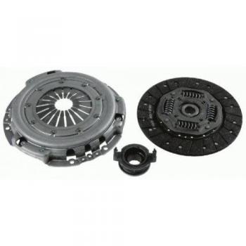 Sachs 3000 951 364 Kit de Embrague