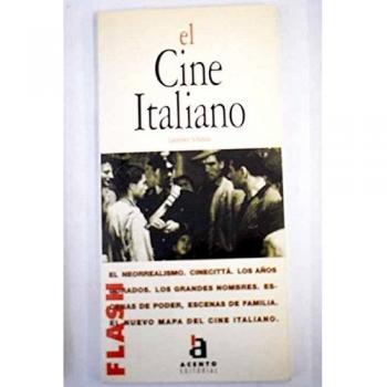 Cine Italiano