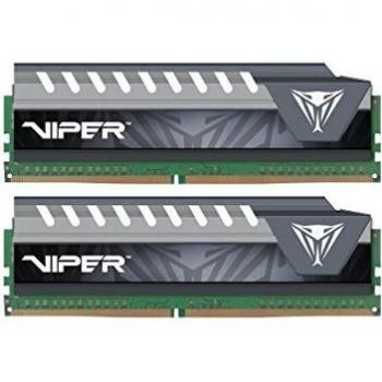 Patriot Memoria RAM PVE48G213C4KGY