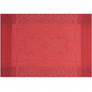 Le Jacquard Francais  - Individual villa medicis le jacquard français