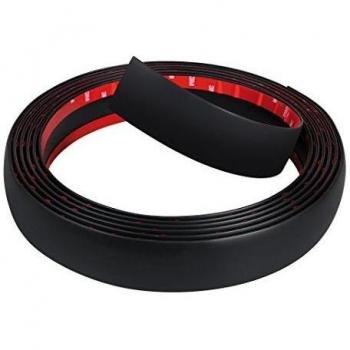 Lampa Full Bumper Protector, 5 m 49 mm