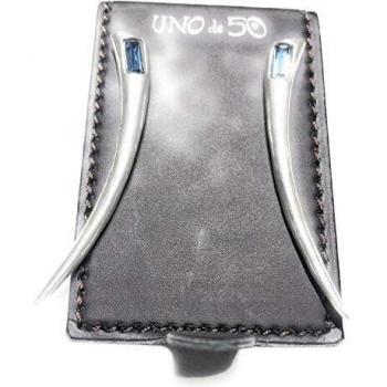 Pendientes Unode50 Donna PEN0682AZUMTL0U
