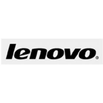 LENOVO Adjustable Height Monitor