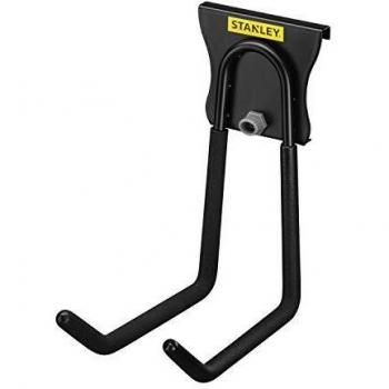Stanley STST82608-1 Gancho Largo TRACKWALL