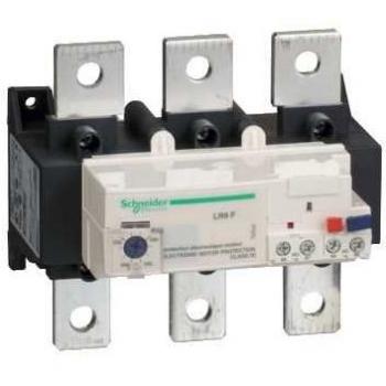 Schneider elec pic - pc9 51 00 - Rele térmico 380-630 clase 20