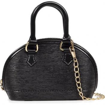 Villamagna Bolso de mano mini