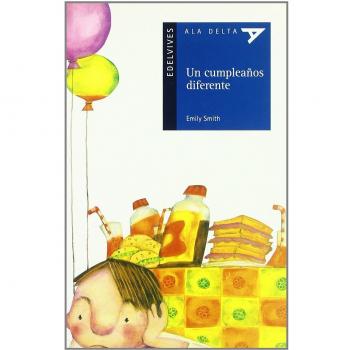 Un cumpleaños diferente: 60