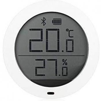 Xiaomi Mi Temperature and Humidity de temperatura y humedad