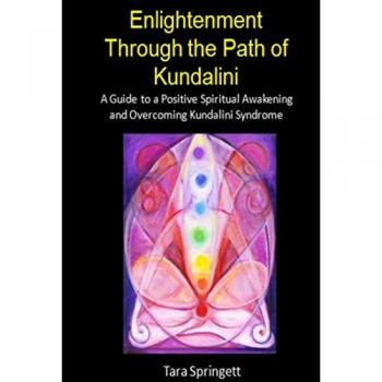 Kundalini Awakening Guide: Overcoming Kundalini Syndrome for Positive Spiritual Growth