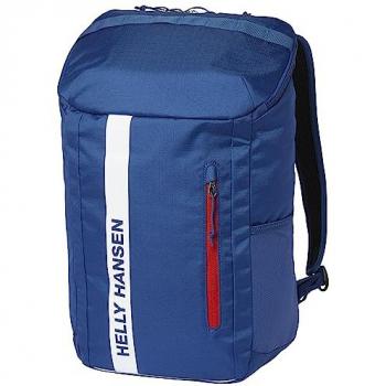 Helly Hansen Spruce 25L Blue Hiking Backpack